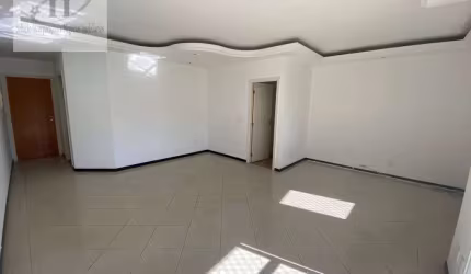 Apartamento à venda, 94 m² por R$ 930.000,05 - Edifício Alpha Life Tamboré - Santana de Parnaíba/SP