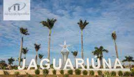 Terreno à venda, 6554 m² por R$ 4.200.000,00 - Chácara Recreio Primavera - Jaguariúna/SP