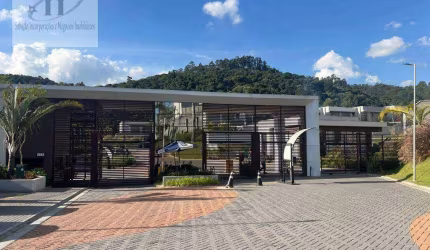 Casa, 200 m² - venda por R$ 2.750.000,00 ou aluguel por R$ 25.000,00/mês - Origem MPD - Santana de Parnaíba/SP