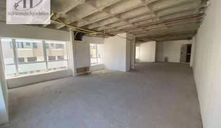 Sala à venda, 93 m² por R$ 930.000,06 - Edifício Pravda - Barueri/SP