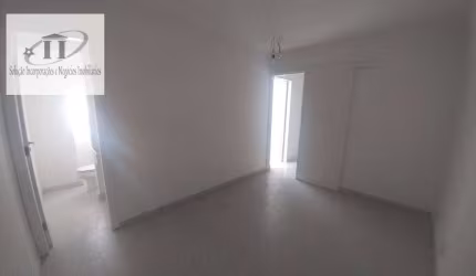 Sala à venda, 40 m² por R$ 420.000,02 - Edifício Pravda - Barueri/SP