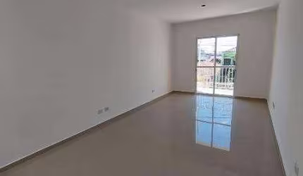 Sobrado com 3 dormitórios à venda, 145 m² por R$ 600.000,00 - Butantã - São Paulo/SP