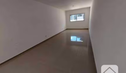 Sobrado com 3 dormitórios à venda, 173 m² por R$ 660.000,00 - Vila Morse - São Paulo/SP