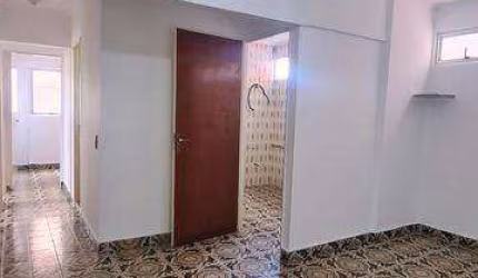 Apartamento com 3 dormitórios para alugar na Av Eiras Garcia, no Butantã, ao lado da USP em São Paulo-SP