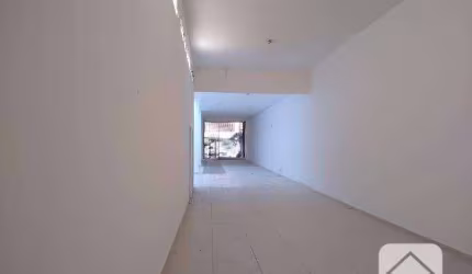Loja para alugar, 321 m² por R$ 27.951,46/mês - Cerqueira César - São Paulo/SP