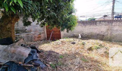 Terreno à venda, 2800 m² por R$ 4.500.000,00 - Butantã - São Paulo/SP