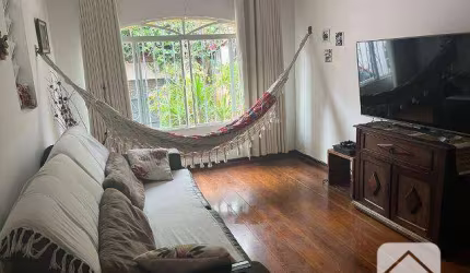 Sobrado com 3 dormitórios à venda, 180 m² por R$ 774.200,00 - Butantã - São Paulo/SP
