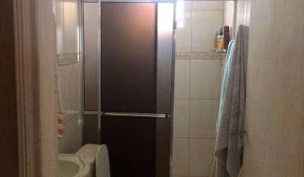 Sobrado com 3 dormitórios à venda por R$ 980.000,00 - Jardim Monte Kemel - São Paulo/SP