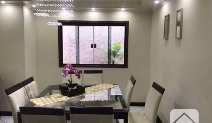 Chácara com 4 dormitórios, 1000 m² - venda por R$ 1.190.000,00 ou aluguel por R$ 9.026,36/mês - Parque São Gabriel - Itatiba/SP