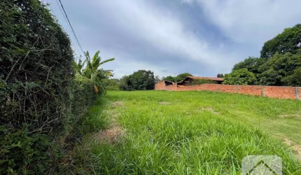 Lote para Chácara com 1000 m² por R$ 430.000 - Condomínio São Gabriel - Itatiba/SP
