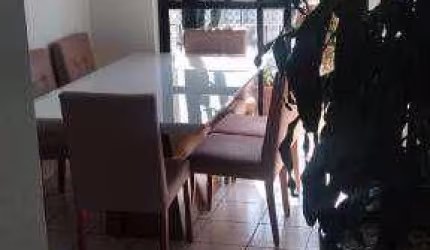 Apartamento com 2  dormitórios e lazer completo próximo do Metrô Vila Sônia, em São Paulo.
