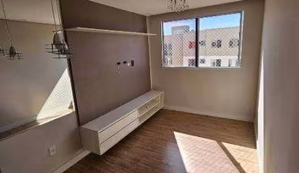 Apartamento novo para venda com 2 dormitório e sem vaga de garagem no Jardim Boa Vista,  na Zona Oeste de São Paulo
