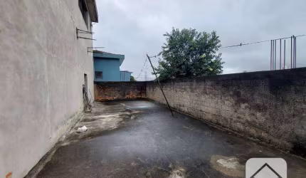 Prédio à venda, 364 m² por R$ 2.900.000,00 - Butantã - São Paulo/SP
