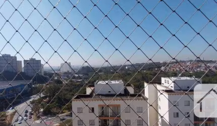Venha morar no Parque dos Príncipes.