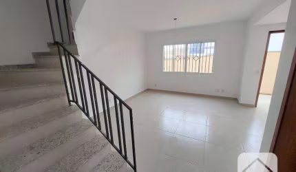 Sobrado em Condomínio duas Suítes, JD Bonfiglioli, Butantã, USP