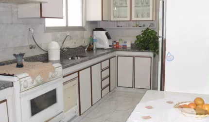 Apartamento à venda, 107 m² por R$ 850.000,00 - Vila Polopoli - São Paulo/SP