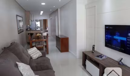 Casa Térrea 3 Qtos. á cinco quadras da USP, Butantã