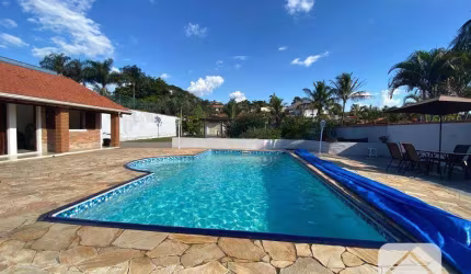 da, 1000 m² por R$ 880.000 - Jardim Leonor - Itatiba/SP