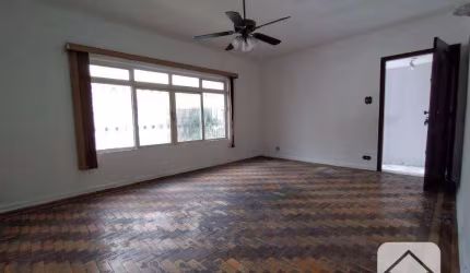 Casa térrea 3 vagas 3 dormitórios Jd. Bonfiglioli - Butantã