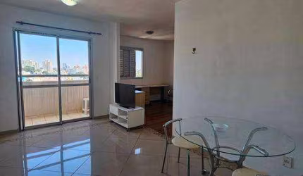 Apartamento com 3 dormitórios para venda na Avenida Eiras Garcia, em Butantã, São Paulo