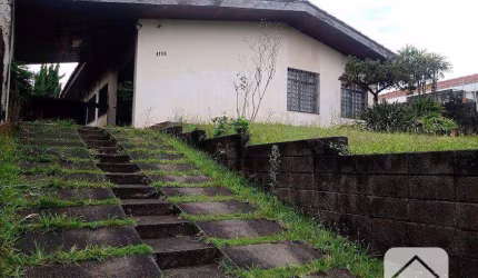 579m² de Terreno Residência ou Comercio Butantã