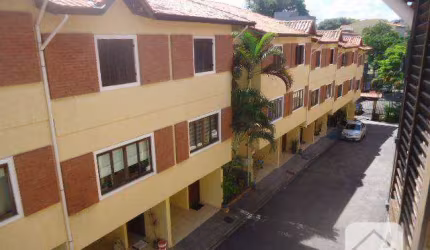 Village com 3 dormitórios à venda, 100 m² por R$ 950.000,00 - Vila Gomes - São Paulo/SP