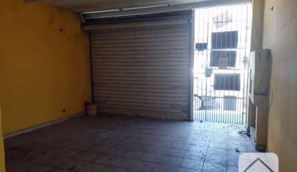 Sobrado para alugar, 110 m² por R$ 5.350,00/mês - Vila Butantã - São Paulo/SP
