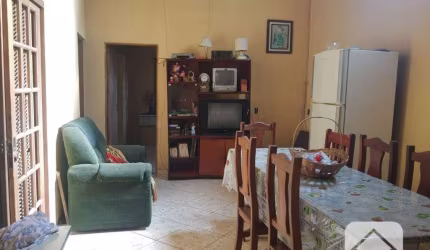 Chácara com 3 dormitórios à venda, 1000 m² por R$ 423.980,00 - Chácara San Martin I - Itatiba/SP