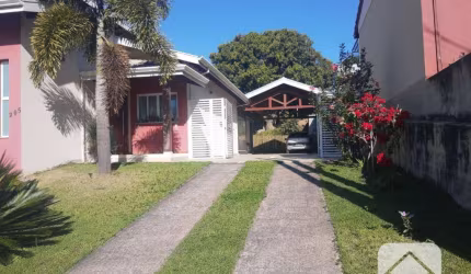 Casa com tres dormitórios a venda, 187 m² por R$ 850 - Bairro do Engenho - Itatiba/SP