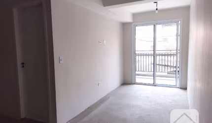 Apartamento Um dormitório Butantã - USP