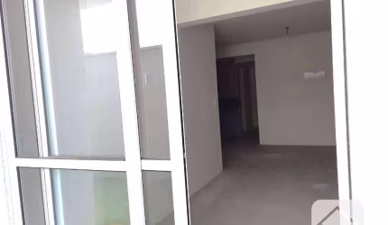 Apartamento Garden um dormitório - Butantã - USP