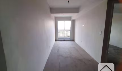 Apartamento Um dormitório - Butantã USP