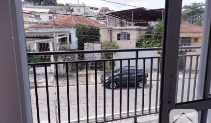 Apartamento de Um dormitório Butantã - USP