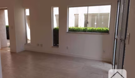 Sobrado em condomínio 3 Quartos , Suíte, Butantã - USP
