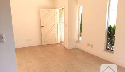 Sobrado em Village, 3 Quartos, Suíte,  Butantã - USP