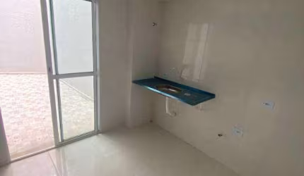 Apartamento 2 dormitórios, vaga,  Vila Adalgisa - Butantã
