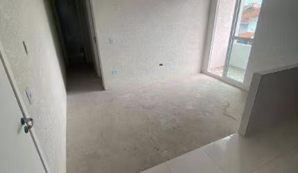 Apartamento 2 dormitórios, uma vaga , Adalgisa - Butantã