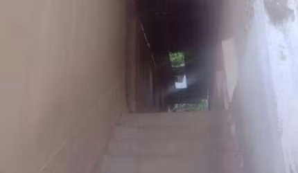 Casa com 3 dormitórios à venda, 269 m² por R$ 300.000,00 - Parque São Francisco - Itatiba/SP