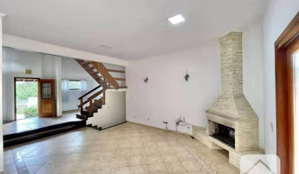 Sobrado com 5 dormitórios à venda, 360 m² por R$ 1.480.000,00 - Parque Viana - Barueri/SP