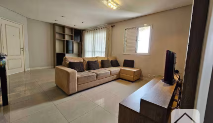 Apartamento 90 m² Vila Lageado, Butantã - USP