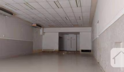 Oportunidade! Ótima loja com mais de 790 M2 em Pinheiros, a 3 minutos do metrô!