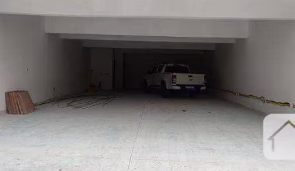 Oportunidade! Excelente loja com 160 M2, a 5 minutos do metrô Butantã!