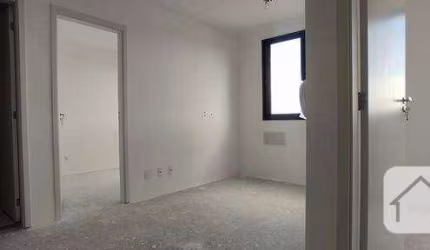 Apartamento novo, com 2 dormitórios, a 5 minutos do metrô Butantã!