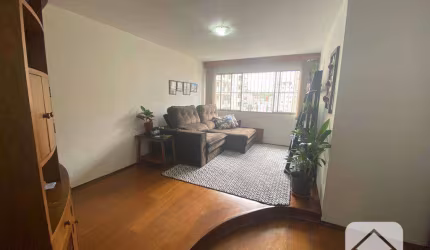 Apartamento com 2 dormitórios à venda, 72 m² por R$ 799.800,00 - Indianópolis - São Paulo/SP