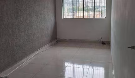 Sala para alugar, 38 m² por R$ 1.381,00/mês - Butantã - São Paulo/SP
