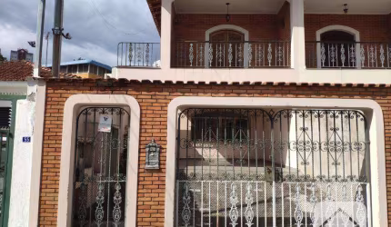 Venha morar no Butantã.