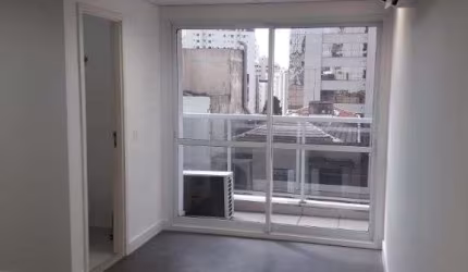 Sala comercial na Aclimação próximo do metrô.