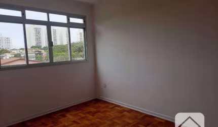 Apartamento com 2 dormitórios para alugar, 55 m² por R$ 2.703,30/mês - Jaguaré - São Paulo/SP