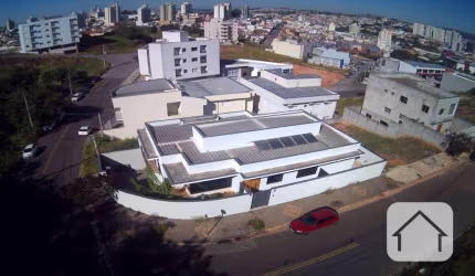 Linda Casa Oportunidade
