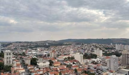 Apartamento Alto Padrao Residencial Panarona Itaitba SP, Locacao